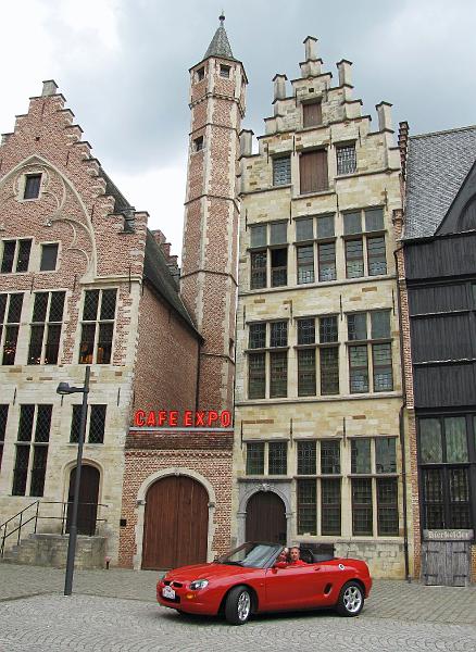 50 JAAR MG B (101).JPG